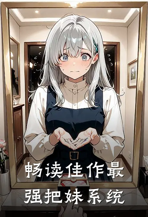畅读佳作最强把妹系统