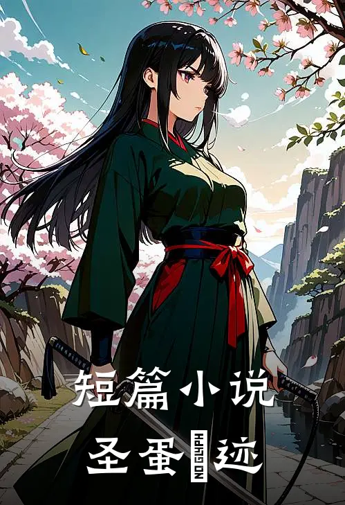 短篇小说圣蛋祇迹