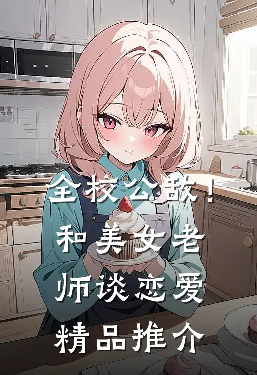 全校公敌！和美女老师谈恋爱精品推介