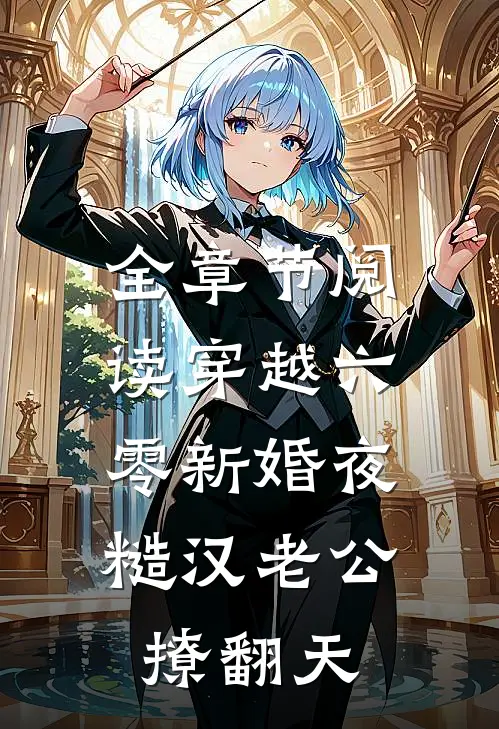 全章节阅读穿越六零新婚夜，糙汉老公撩翻天