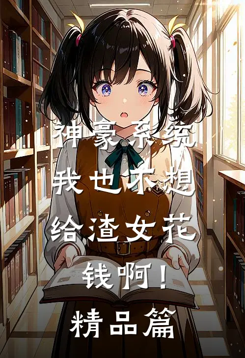 神豪系统：我也不想给渣女花钱啊！精品篇