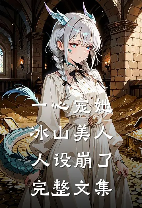 一心宠她，冰山美人人设崩了完整文集