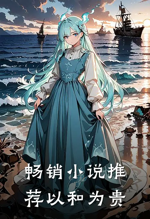 畅销小说推荐以和为贵