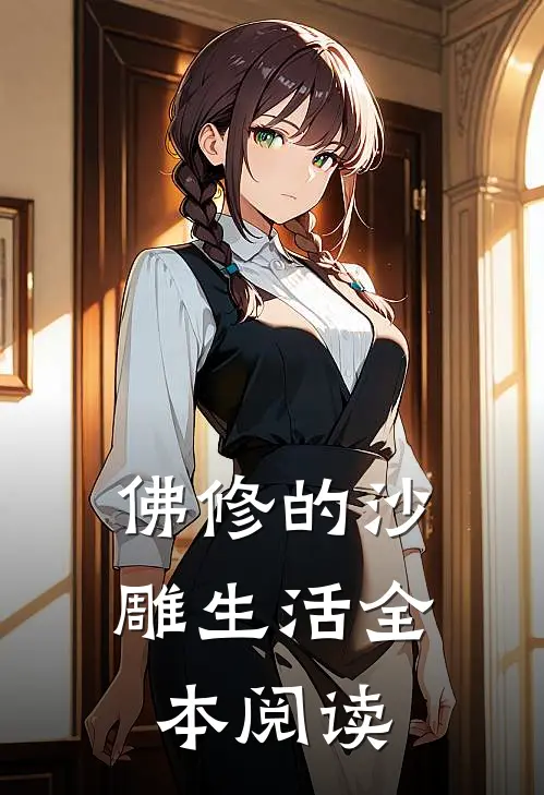 佛修的沙雕生活全本阅读
