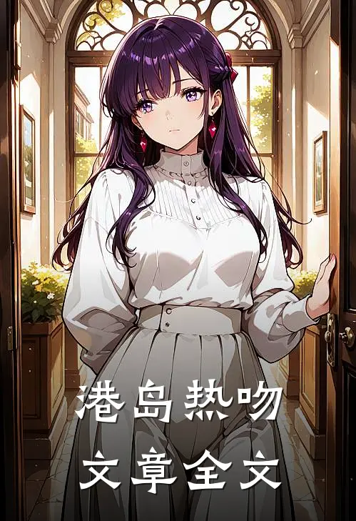 港岛热吻文章全文