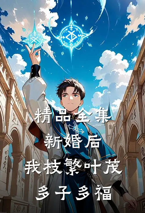 精品全集新婚后，我枝繁叶茂多子多福