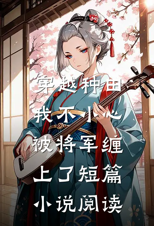 穿越种田：我不小心被将军缠上了短篇小说阅读