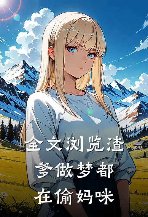 全文浏览渣爹做梦都在偷妈咪