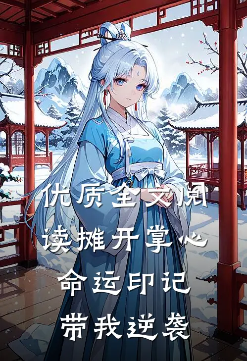 优质全文阅读摊开掌心，命运印记带我逆袭