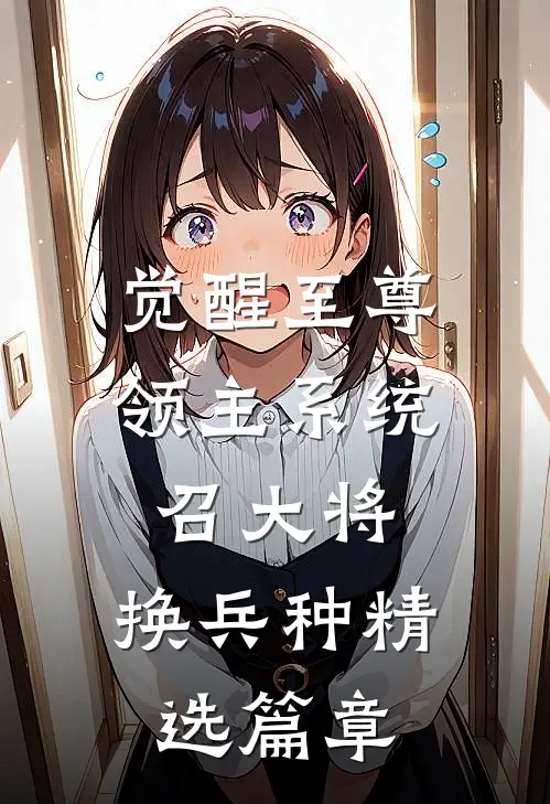 觉醒至尊领主系统：召大将，换兵种精选篇章