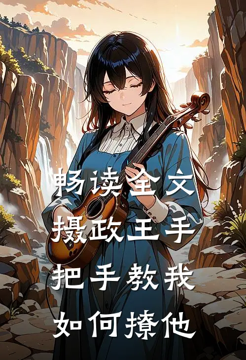 畅读全文摄政王手把手教我如何撩他