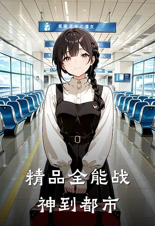 精品全能战神到都市