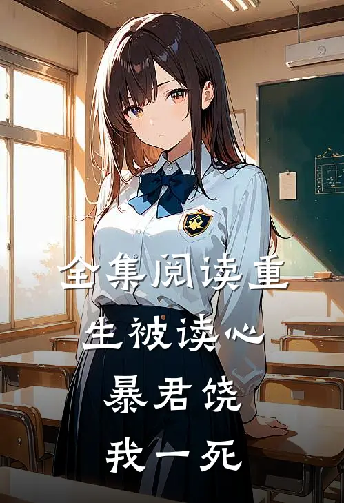 全集阅读重生被读心：暴君饶我一死