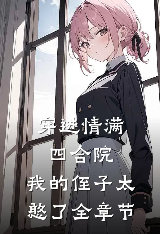 穿进情满四合院，我的侄子太憨了全章节