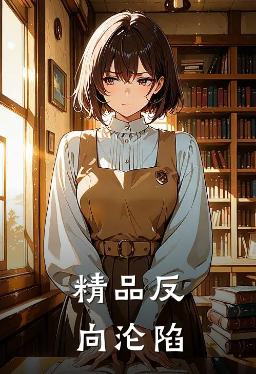 精品反向沦陷