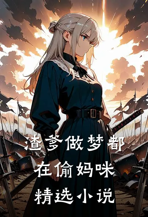 渣爹做梦都在偷妈咪精选小说