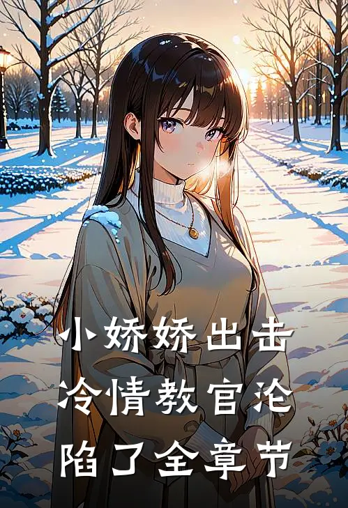 小娇娇出击，冷情教官沦陷了全章节