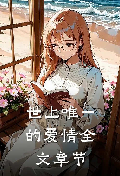 世上唯一的爱情全文章节