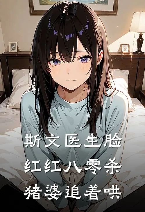 斯文医生脸红红八零杀猪婆追着哄