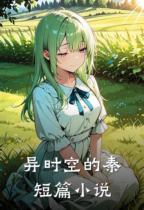 异时空的秦短篇小说