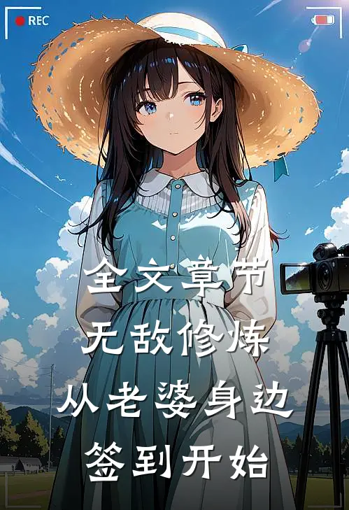全文章节无敌修炼：从老婆身边签到开始