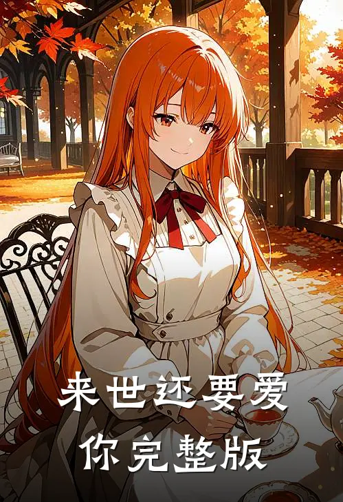来世还要爱你完整版
