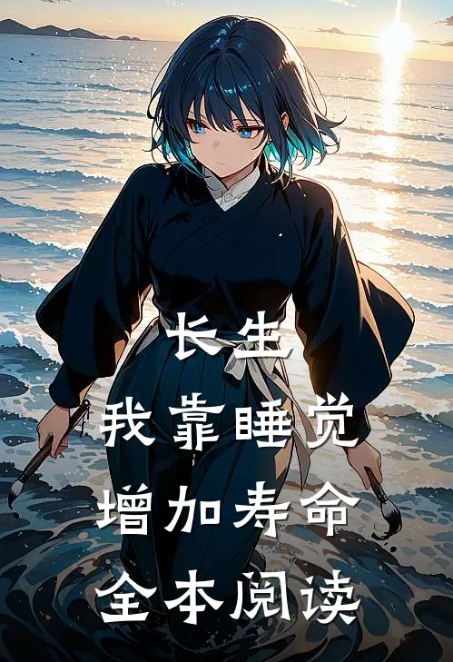 长生：我靠睡觉增加寿命全本阅读