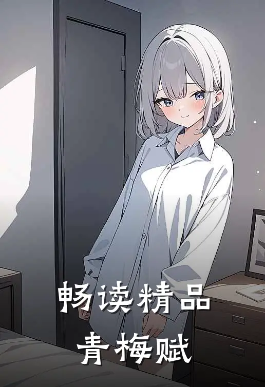 畅读精品青梅赋