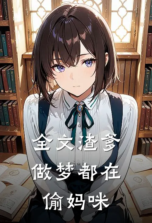 全文渣爹做梦都在偷妈咪