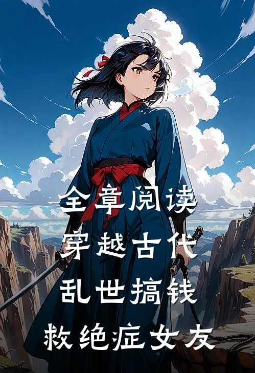全章阅读穿越古代乱世搞钱，救绝症女友