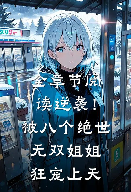 全章节阅读逆袭！被八个绝世无双姐姐狂宠上天