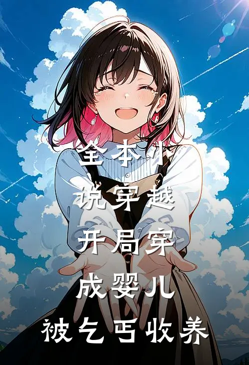 全本小说穿越：开局穿成婴儿，被乞丐收养