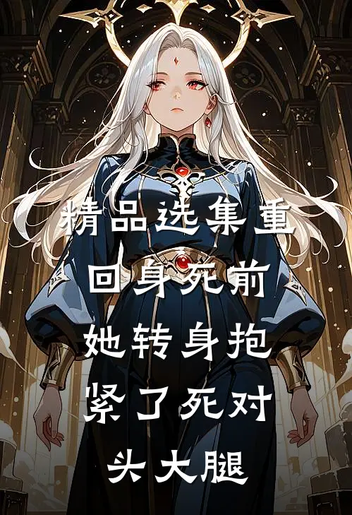 精品选集重回身死前，她转身抱紧了死对头大腿