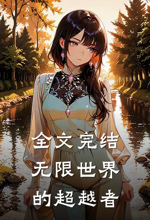 全文完结无限世界的超越者