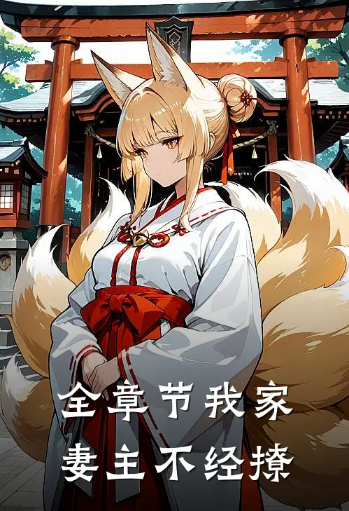 全章节我家妻主不经撩