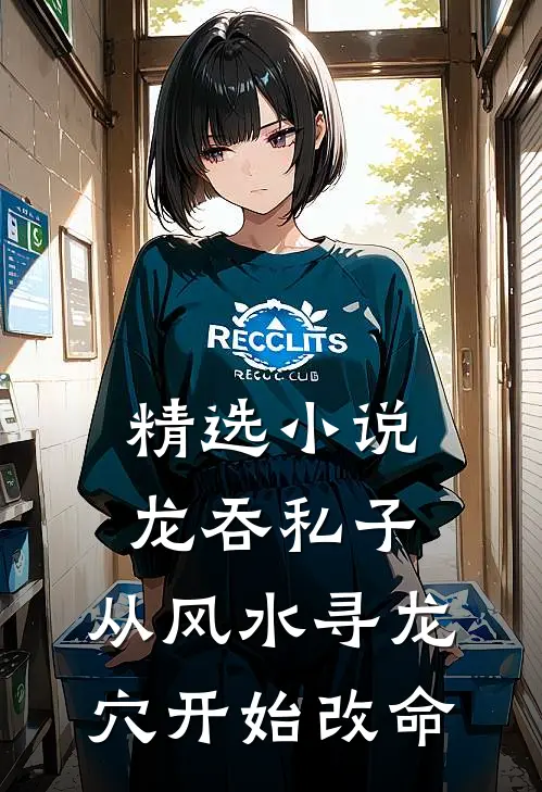 精选小说龙吞私子：从风水寻龙穴开始改命
