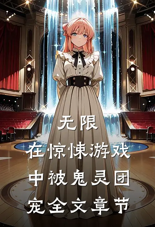 无限：在惊悚游戏中被鬼灵团宠全文章节