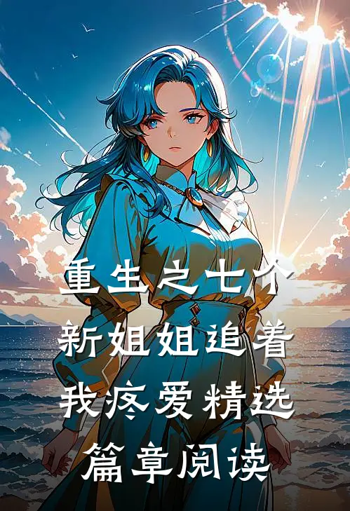 重生之七个新姐姐追着我疼爱精选篇章阅读