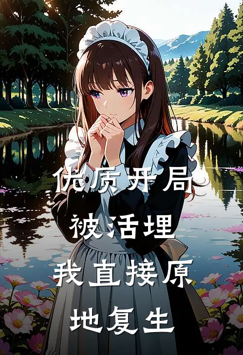 优质开局被活埋，我直接原地复生