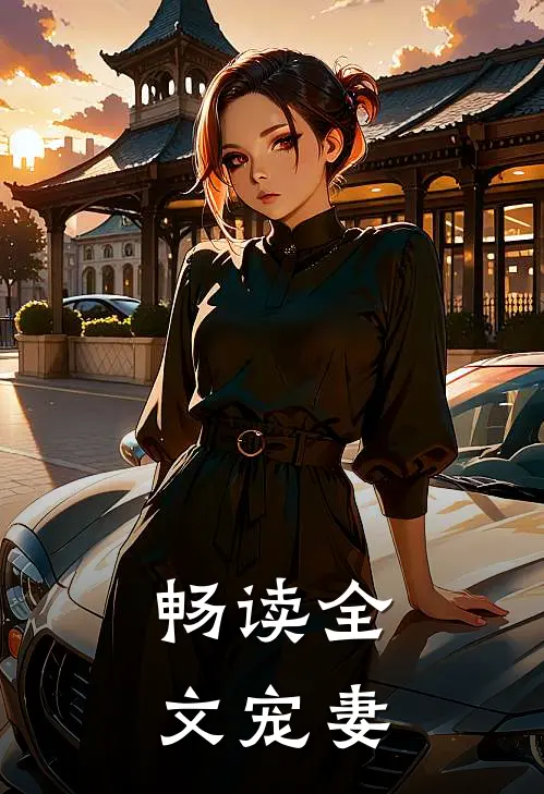 畅读全文宠妻