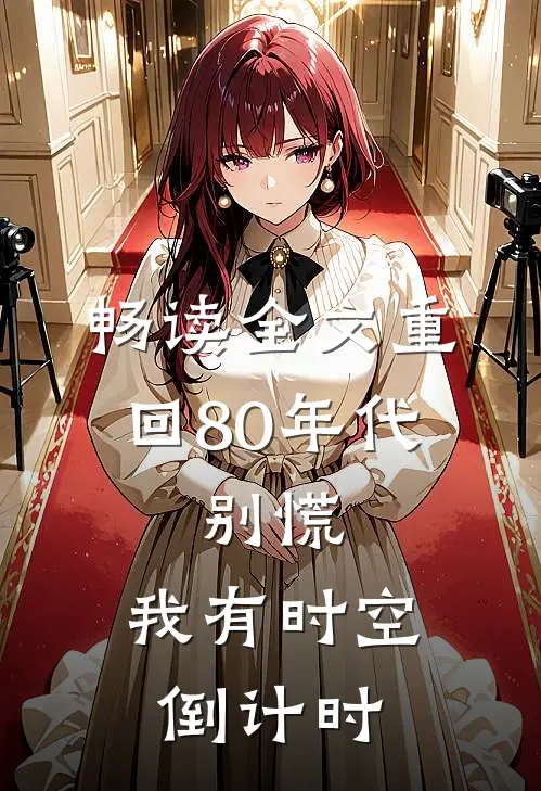 畅读全文重回80年代：别慌，我有时空倒计时