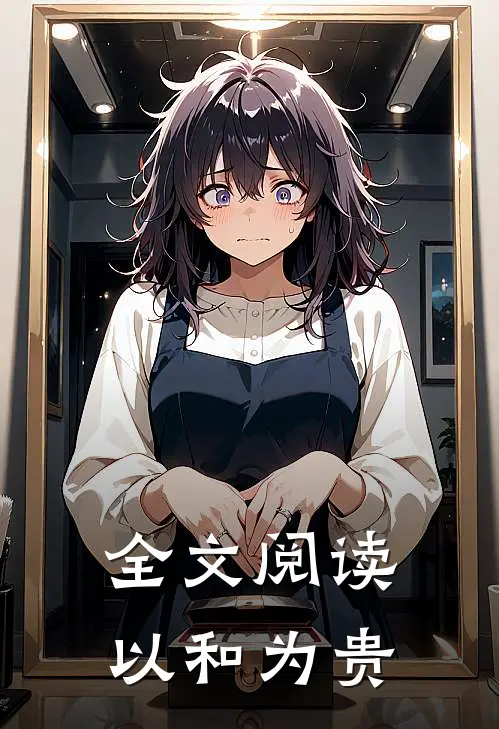 全文阅读以和为贵