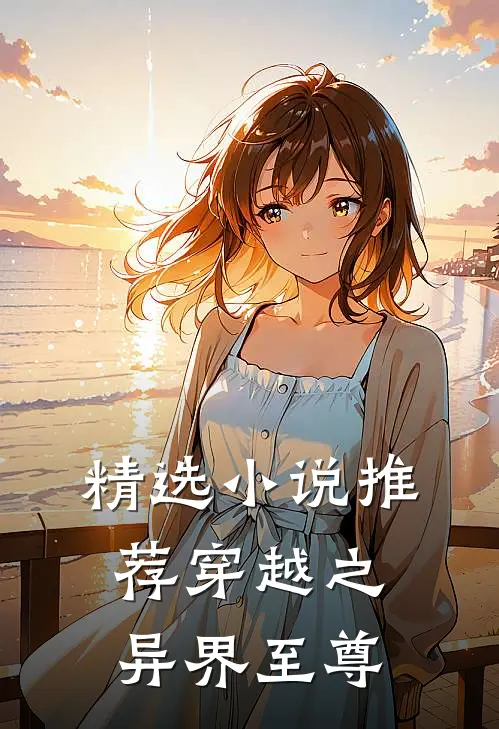 精选小说推荐穿越之异界至尊