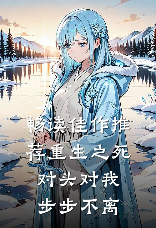 畅读佳作推荐重生之死对头对我步步不离