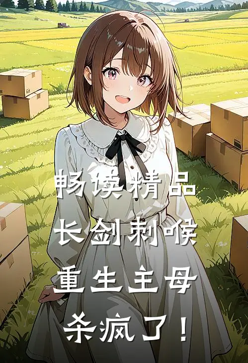 畅读精品长剑刺喉，重生主母杀疯了！