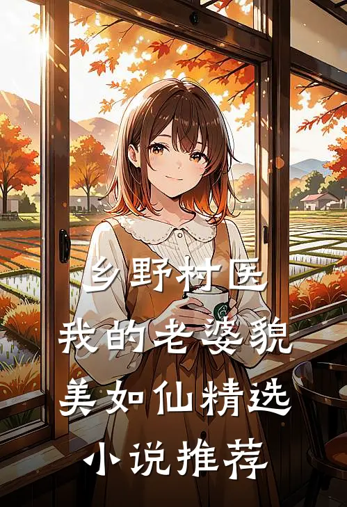 乡野村医：我的老婆貌美如仙精选小说推荐