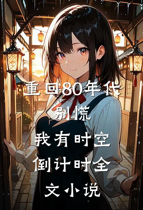 重回80年代：别慌，我有时空倒计时全文小说
