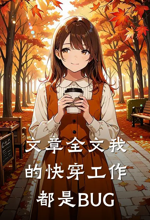 文章全文我的快穿工作都是BUG