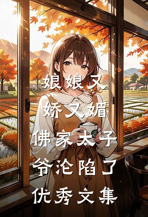 娘娘又娇又媚，佛家太子爷沦陷了优秀文集