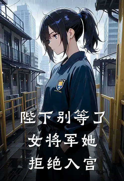 陛下别等了，女将军她拒绝入宫